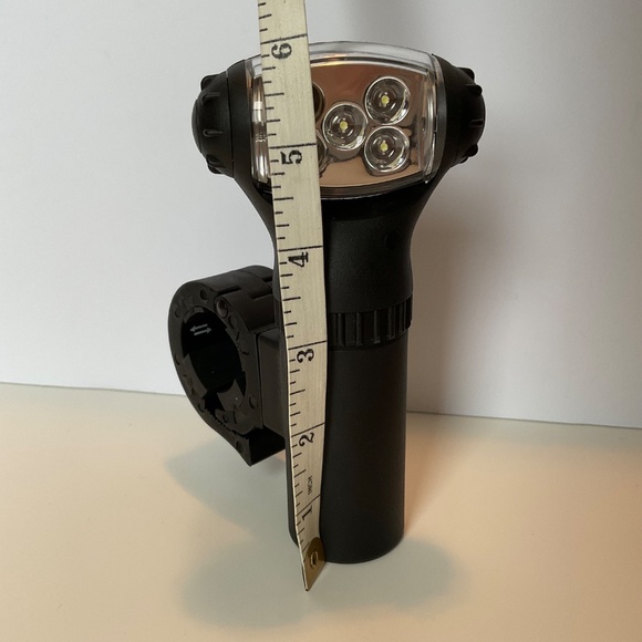 **Free with Purchase** LED BBQ Light - Grill Lamp - Picture 8 of 8